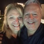 Linda Hindle - Facebook