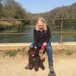 Linda Hindle - Facebook