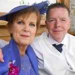 Linda Hindle - @lindahindle - Instagram
