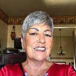Linda Hindle - @lhindle55 - Instagram