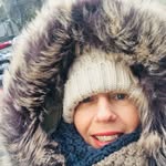 Linda Hindle - @linda.hindle - Instagram