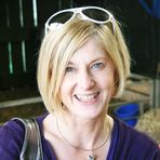 Linda Hindle - Facebook