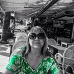 Linda Hindle - Facebook