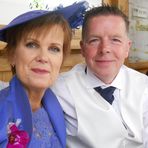 Linda Hindle - Facebook