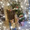 Linda Hindle Lewis - @lindahindlelewis - TikTok