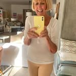 Linda Hindley - @lindakhindley - Instagram