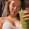 lindahindley80 - @lindahindley80 - TikTok