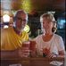 Linda Hoeft - Facebook