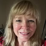 Linda Hoeft - @lahot54449 - Instagram