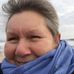 Linda Hoeft - Facebook