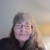 Linda Hoeft - Facebook