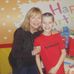 Linda Hoeft - Facebook