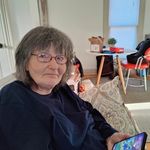 Linda Hoeft - @linda_hoeft777 - Instagram