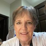 Linda Hoeft Gurr - @adnil1234 - Instagram