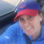 Linda Hoeft Koltes - @lindjoy - Instagram