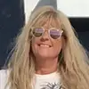 Linda Hoeffert - @lindahoeffert - TikTok