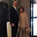 Linda Hoffert - Facebook