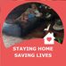 Linda Hoffert - Facebook
