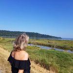 Linda Hoffert - @mylucy48 - Instagram