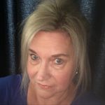 Linda Hoffert Hughes - @lshughes1 - Instagram