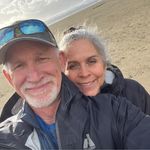 Linda Patrick Hoffert - @linda.hoffert - Instagram