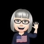 Linda Hoffmaster-Kahoun - @hoffmasterkahoun - Instagram