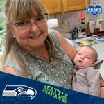 Linda Hoffmaster Odegard Nall - @lindahoffmasterodegard - Instagram