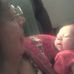 Linda Hoffmeister - Facebook