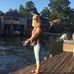 Linda Hofmaster - Facebook