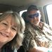 Linda Huffmaster - Facebook