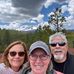 Linda Lobb Hoffmaster - Facebook
