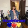 Linda Pannuty Hoffma - @lindapannutyhoffmaster - TikTok