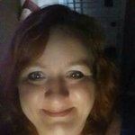 Glinda Holstein Nelson - @glindaholstein - Instagram