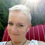 Linda 🇩🇪 Schleswig-Holstein - @endlich_wieder_wunschgewicht - Instagram