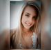 Linda Holstein - Facebook