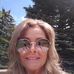 Linda Holstein - Facebook