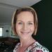 Linda Holstein - Facebook