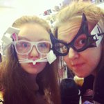 Linda Holstein - @mcgambusfi - Instagram