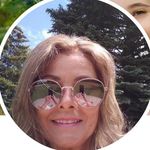 Linda Holstein - @holstein6034 - Instagram