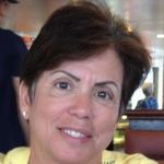 Linda Holstein - @linda.holstein - Instagram