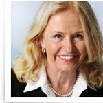 Linda Holstein - @lindalouise48 - Instagram