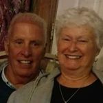 Linda Holstein - @lind_a1944 - Instagram