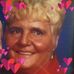 Linda Holstein-Hunt - Facebook