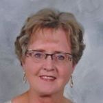 Linda Holstein Whitlock - @linda.h.whitlock - Instagram