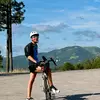 Linda Hulstein - @user24221152 - TikTok