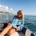 Linde Van Holstein - Facebook