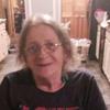Linda Hosler - @linda.hosler - TikTok