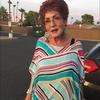 Linda Hoster - @linda.hoster - TikTok