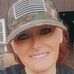 Linda Hostetler - Facebook