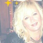 linda hostler - @linda5413 - Instagram